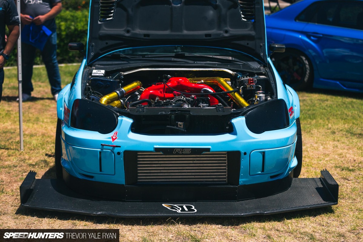 2018-SH-Subaru-Respect-All-Builds-Trevor-Ryan_014