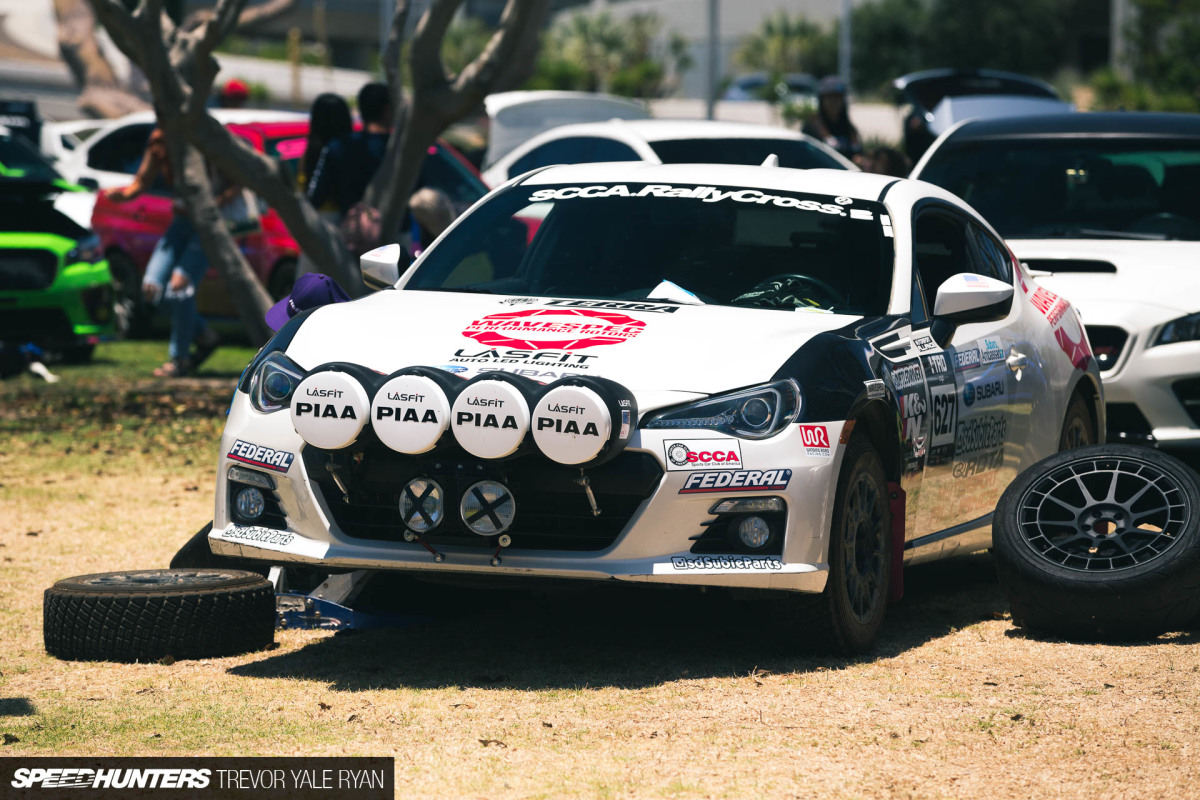 2018-SH-Subaru-Respect-All-Builds-Trevor-Ryan_016