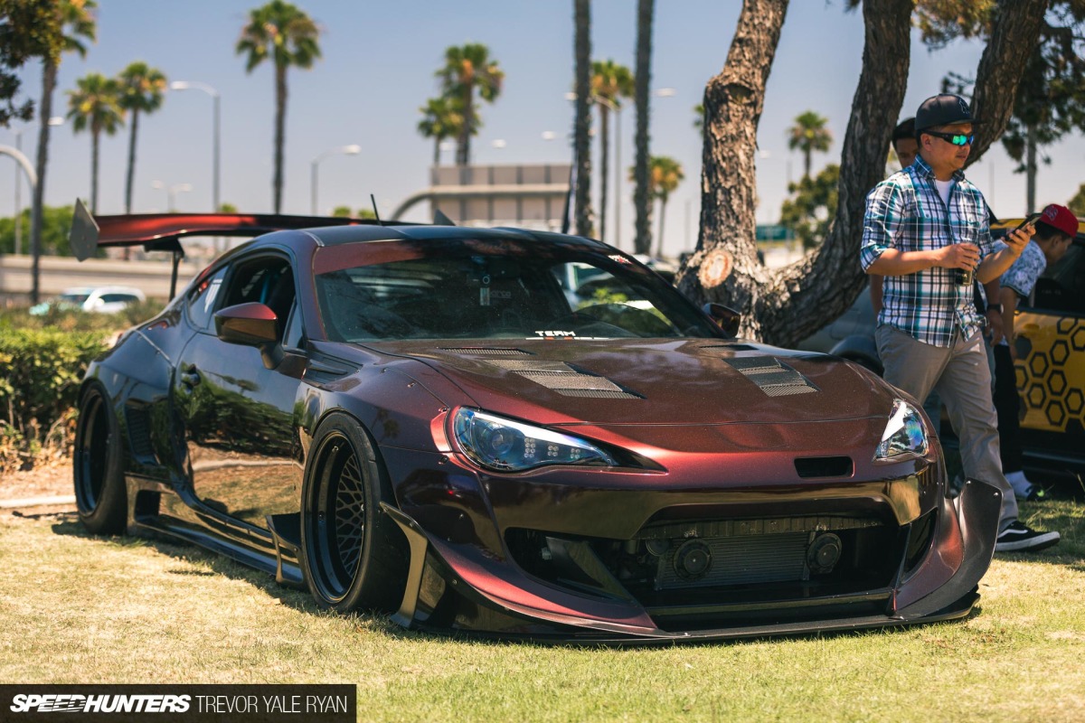 2018-SH-Subaru-Respect-All-Builds-Trevor-Ryan_020