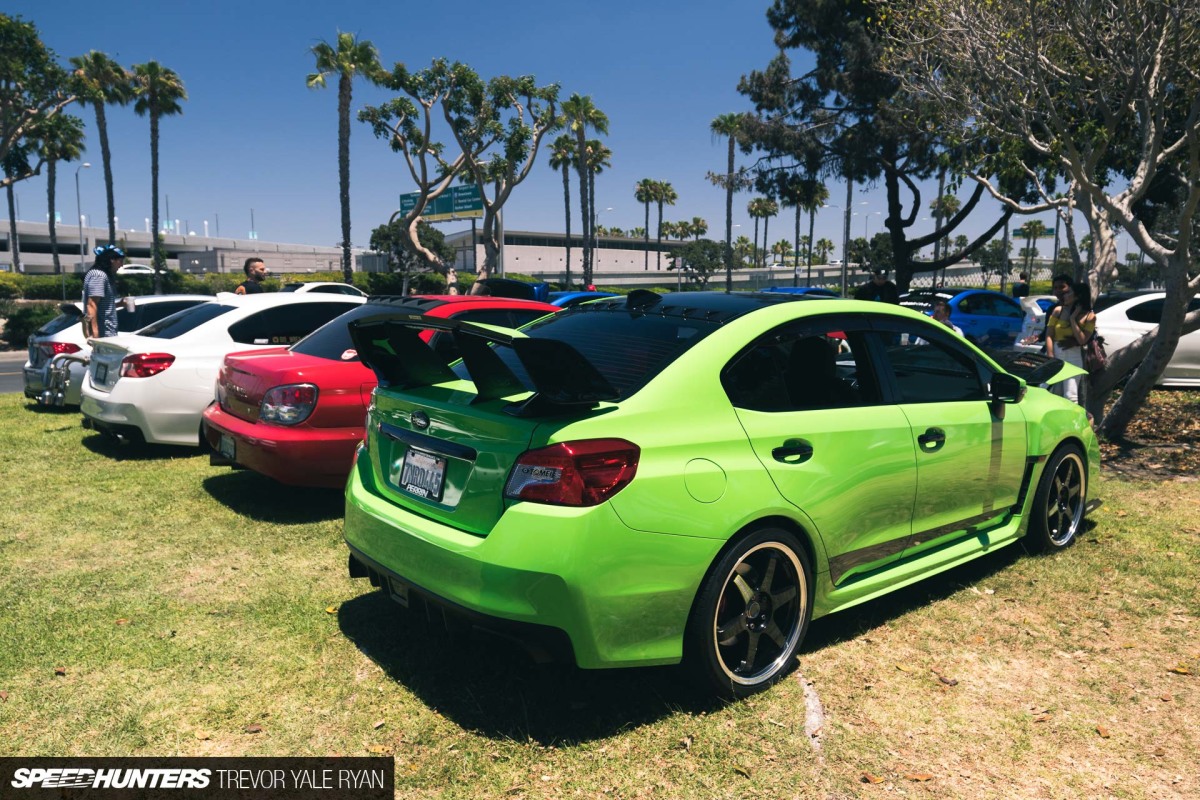 2018-SH-Subaru-Respect-All-Builds-Trevor-Ryan_023