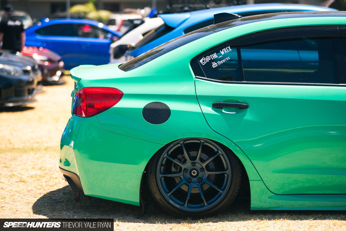 2018-SH-Subaru-Respect-All-Builds-Trevor-Ryan_024