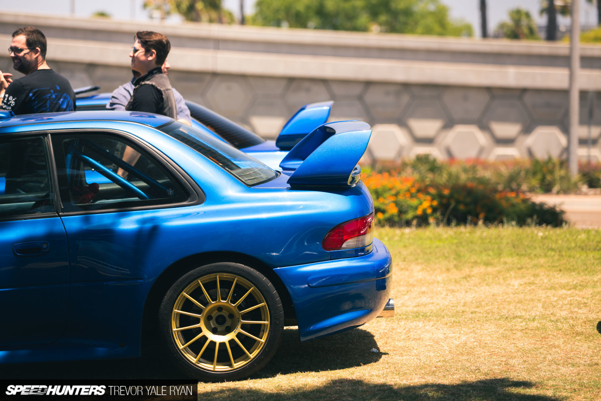 2018-SH-Subaru-Respect-All-Builds-Trevor-Ryan_025