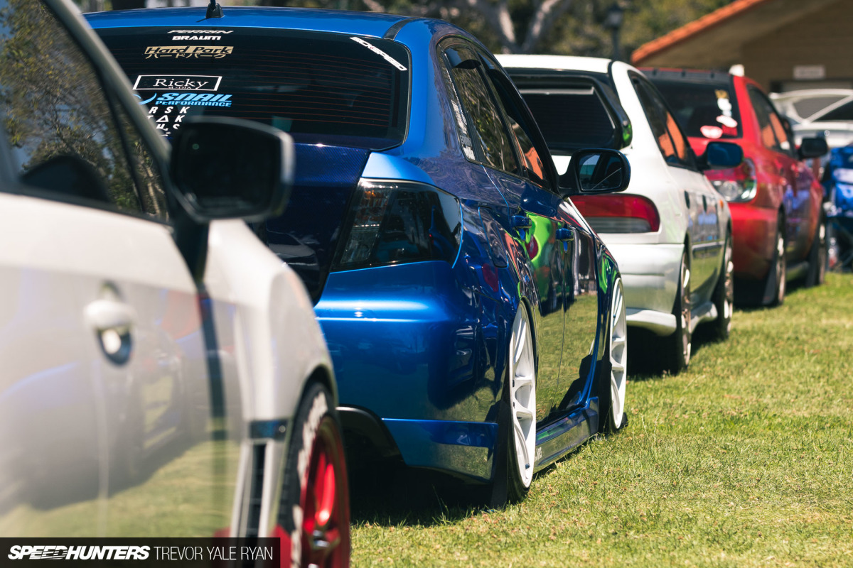 2018-SH-Subaru-Respect-All-Builds-Trevor-Ryan_027