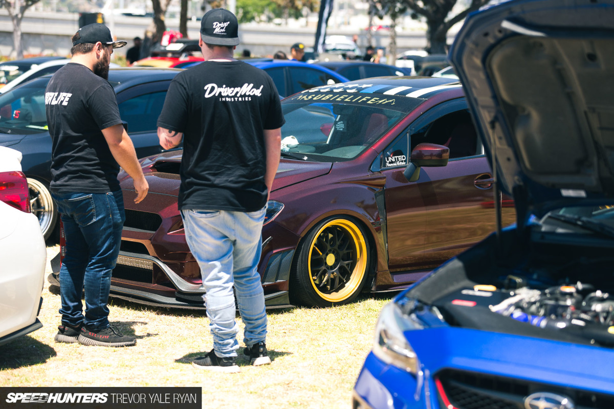 2018-SH-Subaru-Respect-All-Builds-Trevor-Ryan_028