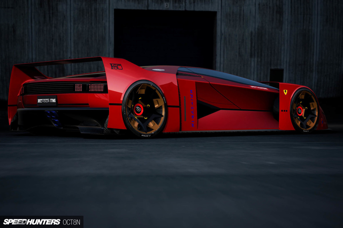 f80_vision_ttwg_oct8n_06