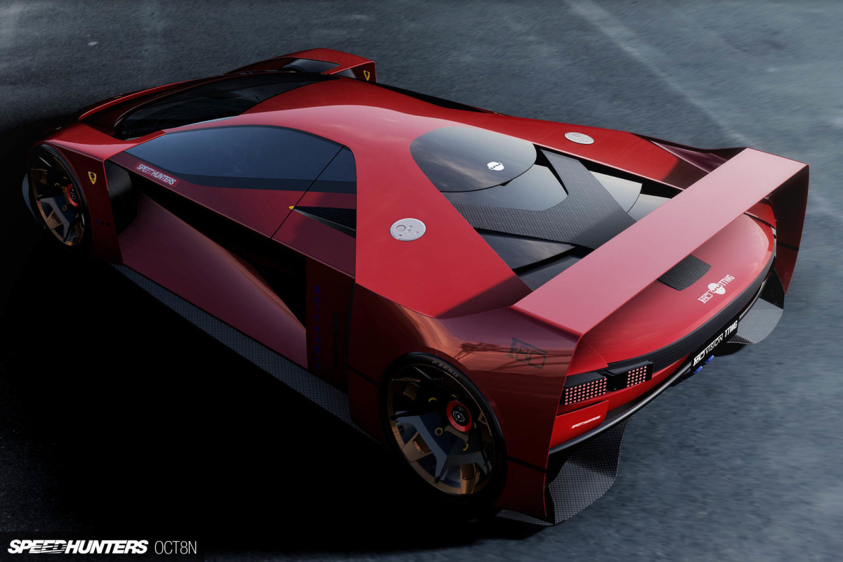 f80_vision_ttwg_oct8n_08