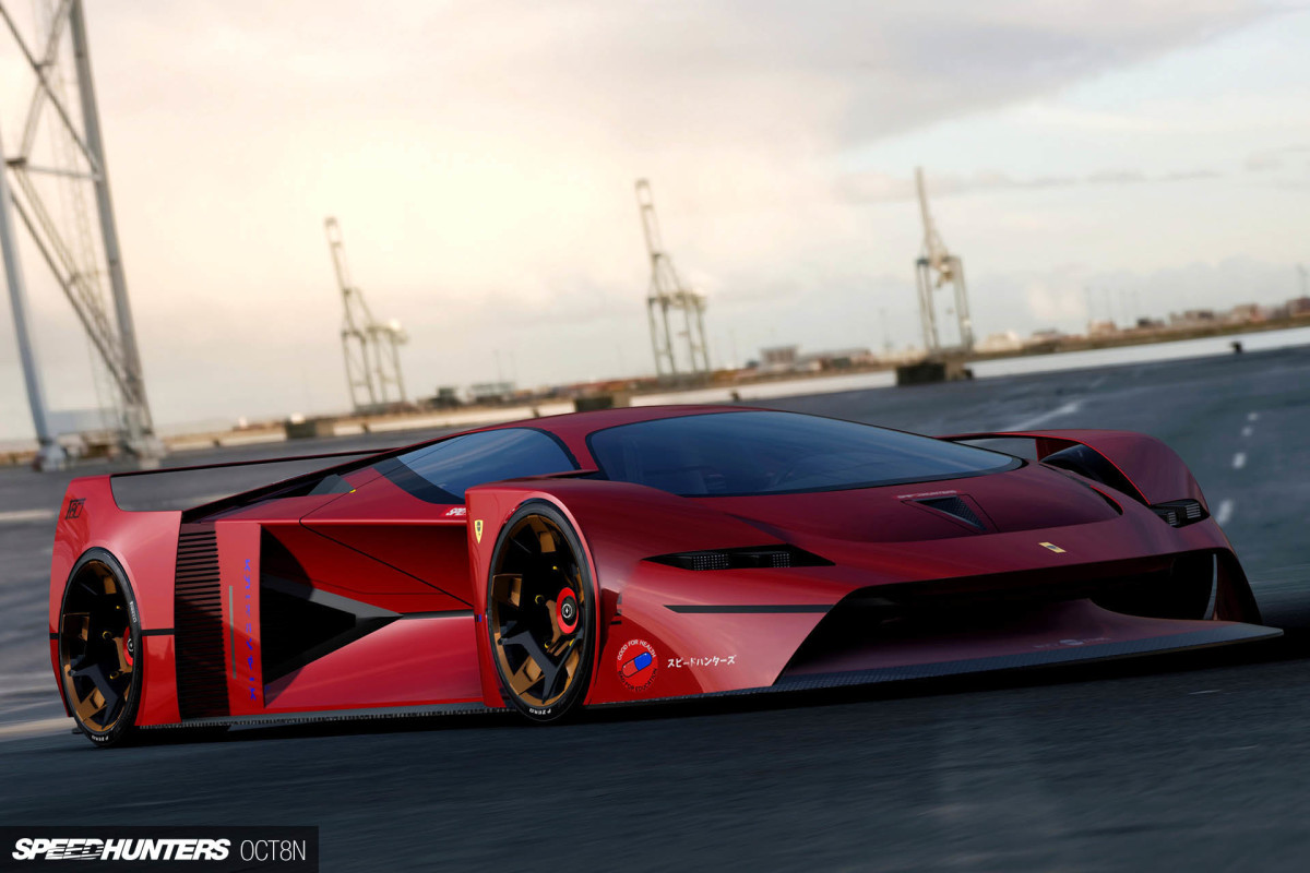 f80_vision_ttwg_oct8n_11
