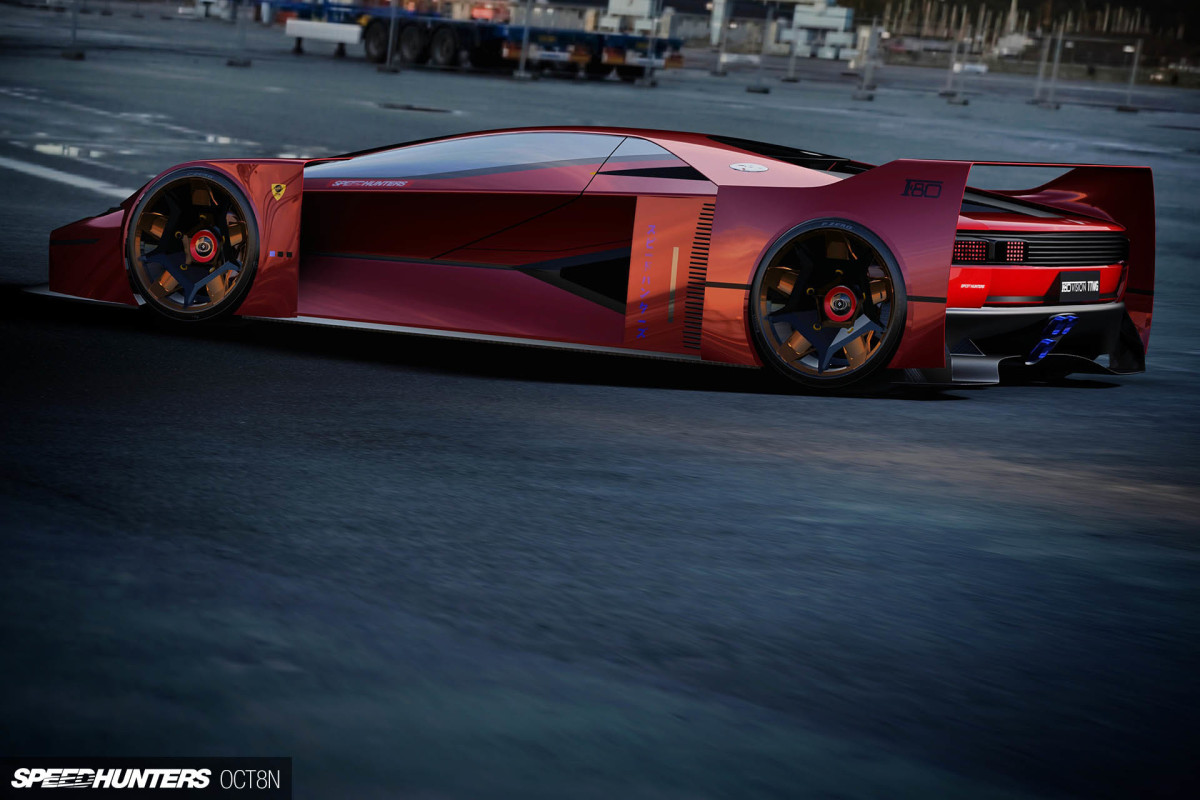 f80_vision_ttwg_oct8n_12