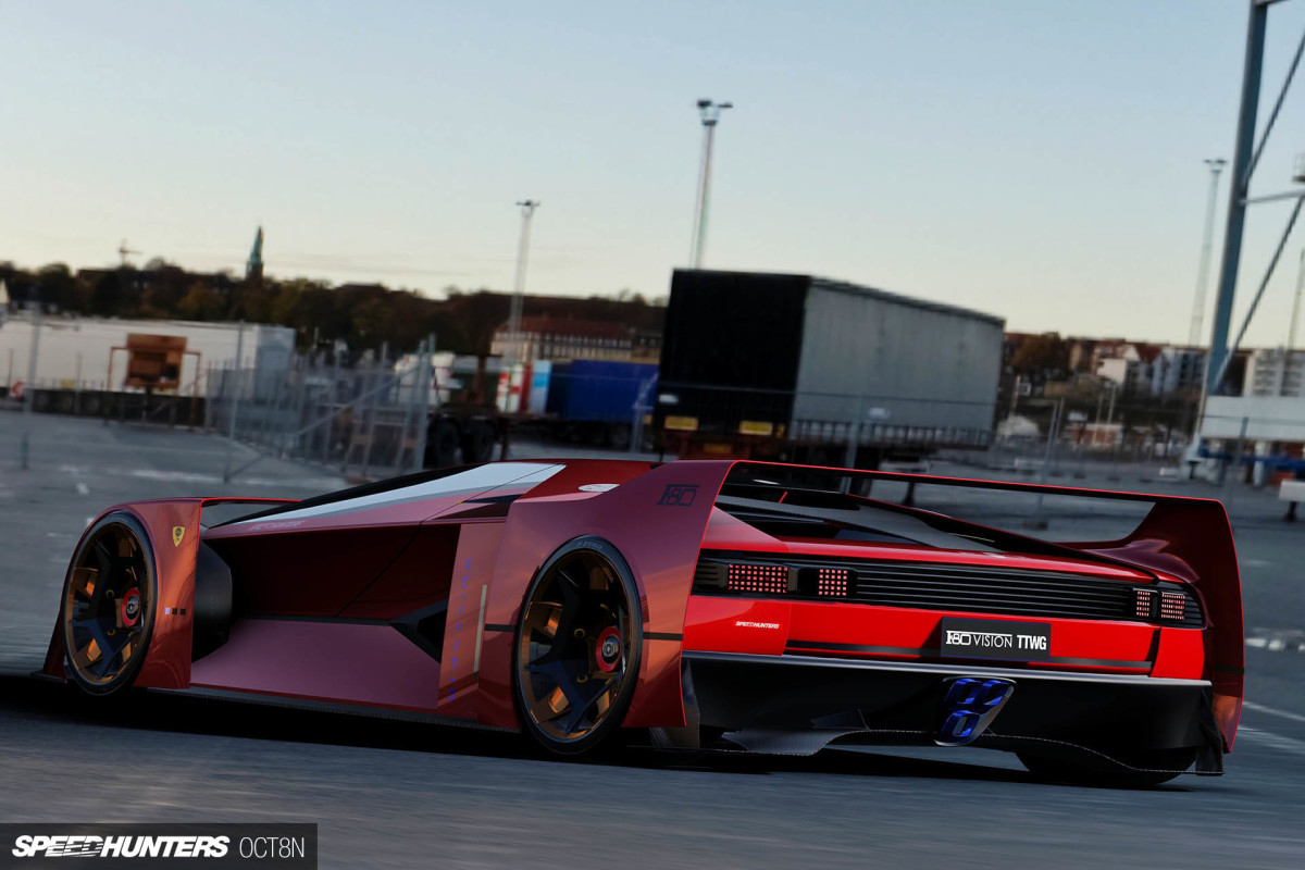 f80_vision_ttwg_oct8n_13