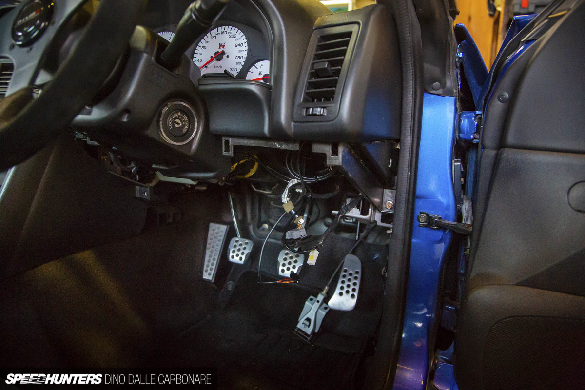 project_gtr_worx2_dino_dalle_carbonare_03