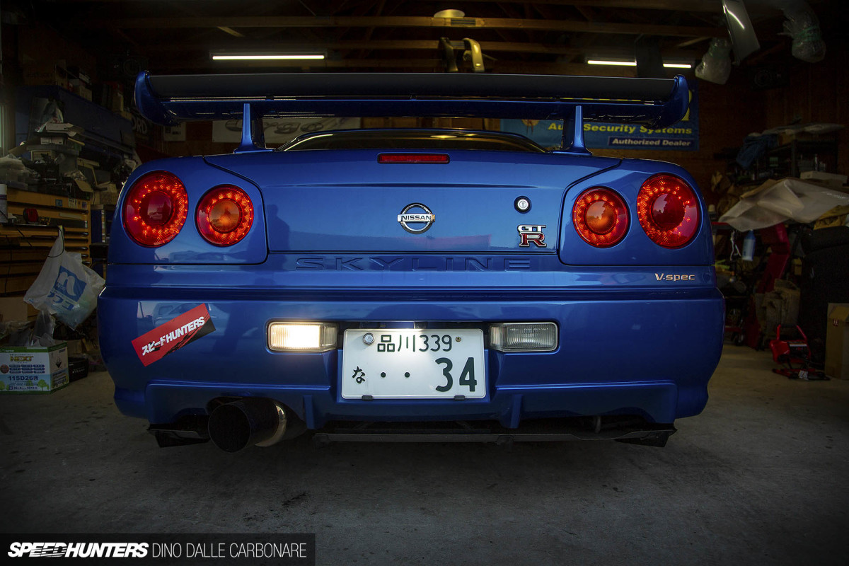 project_gtr_worx2_dino_dalle_carbonare_06