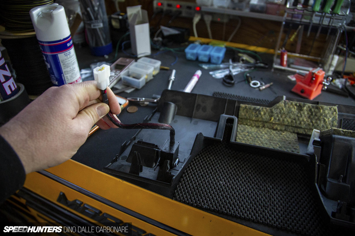 project_gtr_worx2_dino_dalle_carbonare_11
