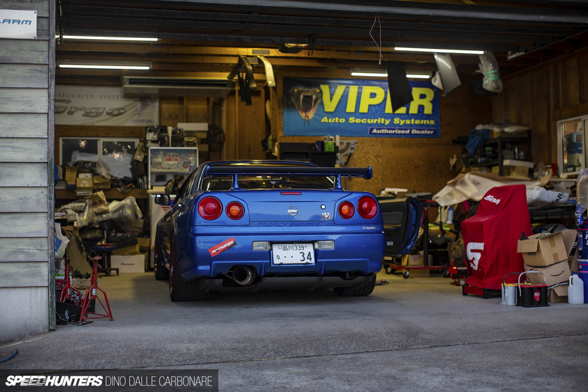 project_gtr_worx2_dino_dalle_carbonare_13