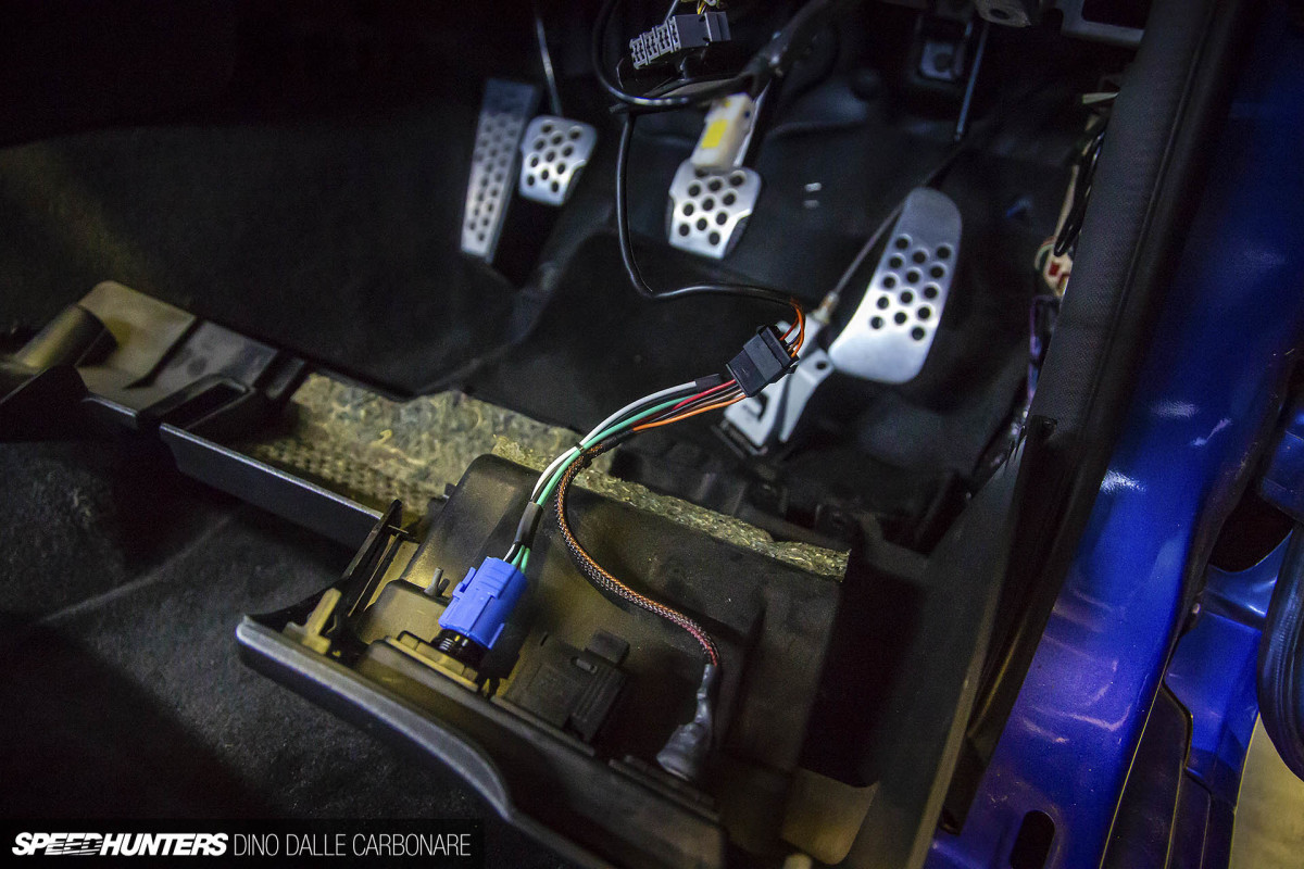 project_gtr_worx2_dino_dalle_carbonare_14