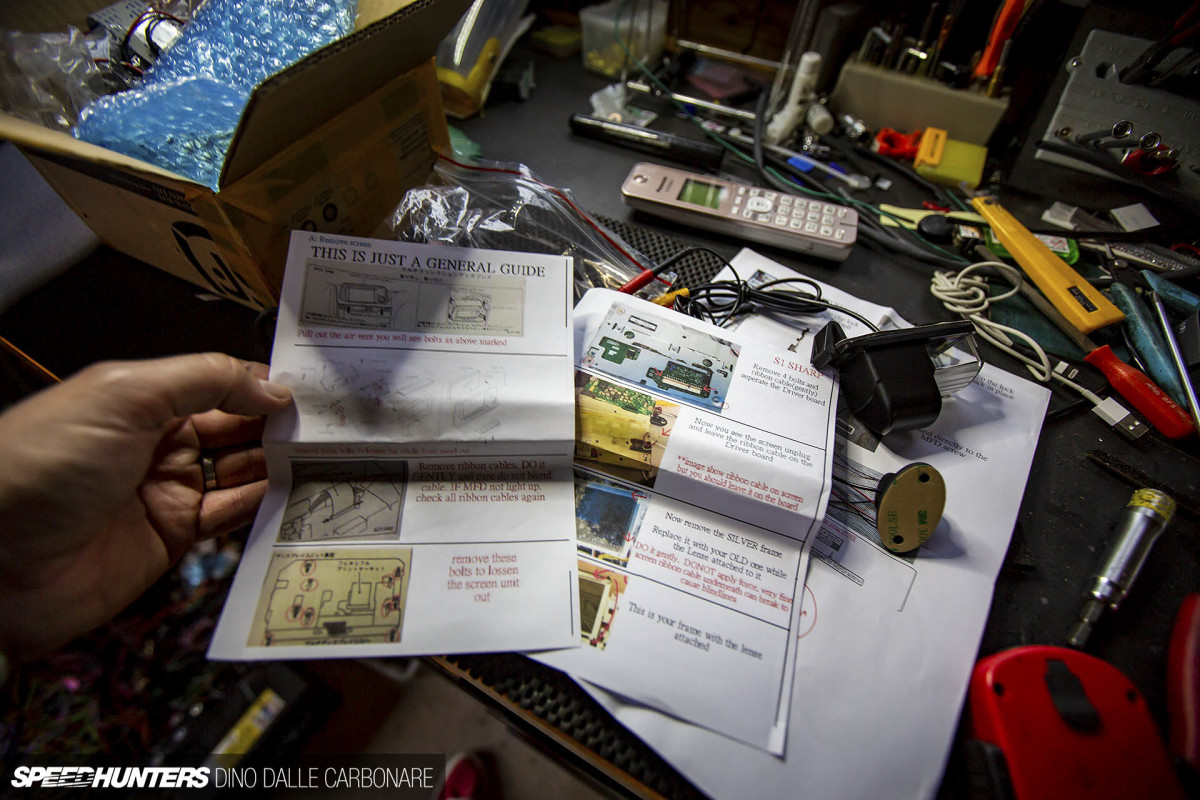 project_gtr_worx2_dino_dalle_carbonare_30