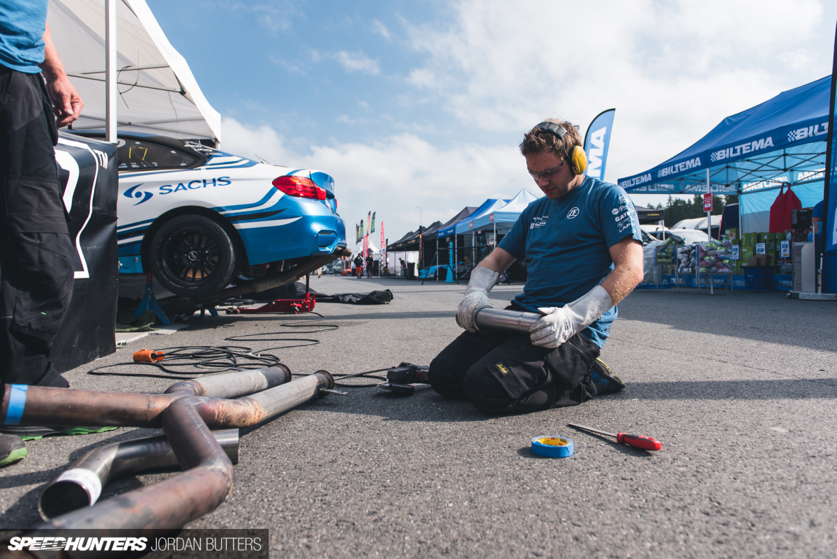Gatebil Rudskogen 2018 by Jordan Butters Speedhunters-3725