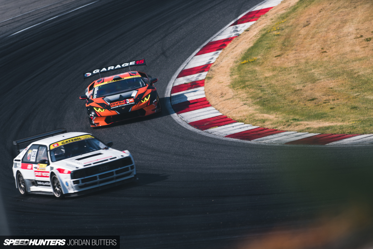 Gatebil Rudskogen 2018 by Jordan Butters Speedhunters-3799