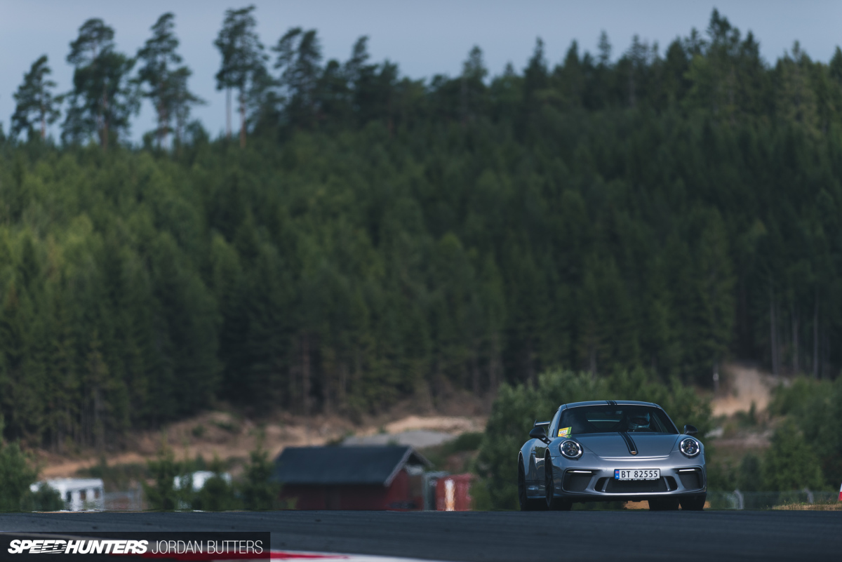 Gatebil Rudskogen 2018 by Jordan Butters Speedhunters-3883