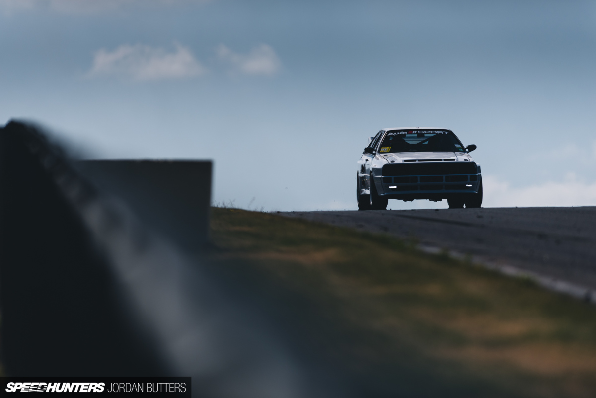 Gatebil Rudskogen 2018 by Jordan Butters Speedhunters-3982