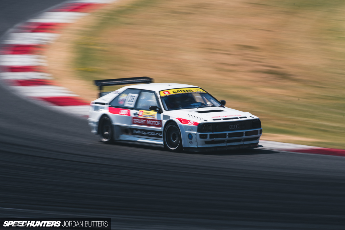 Gatebil Rudskogen 2018 by Jordan Butters Speedhunters-4304
