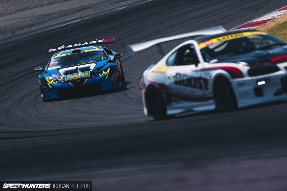 Gatebil Rudskogen 2018 by Jordan Butters Speedhunters-4414