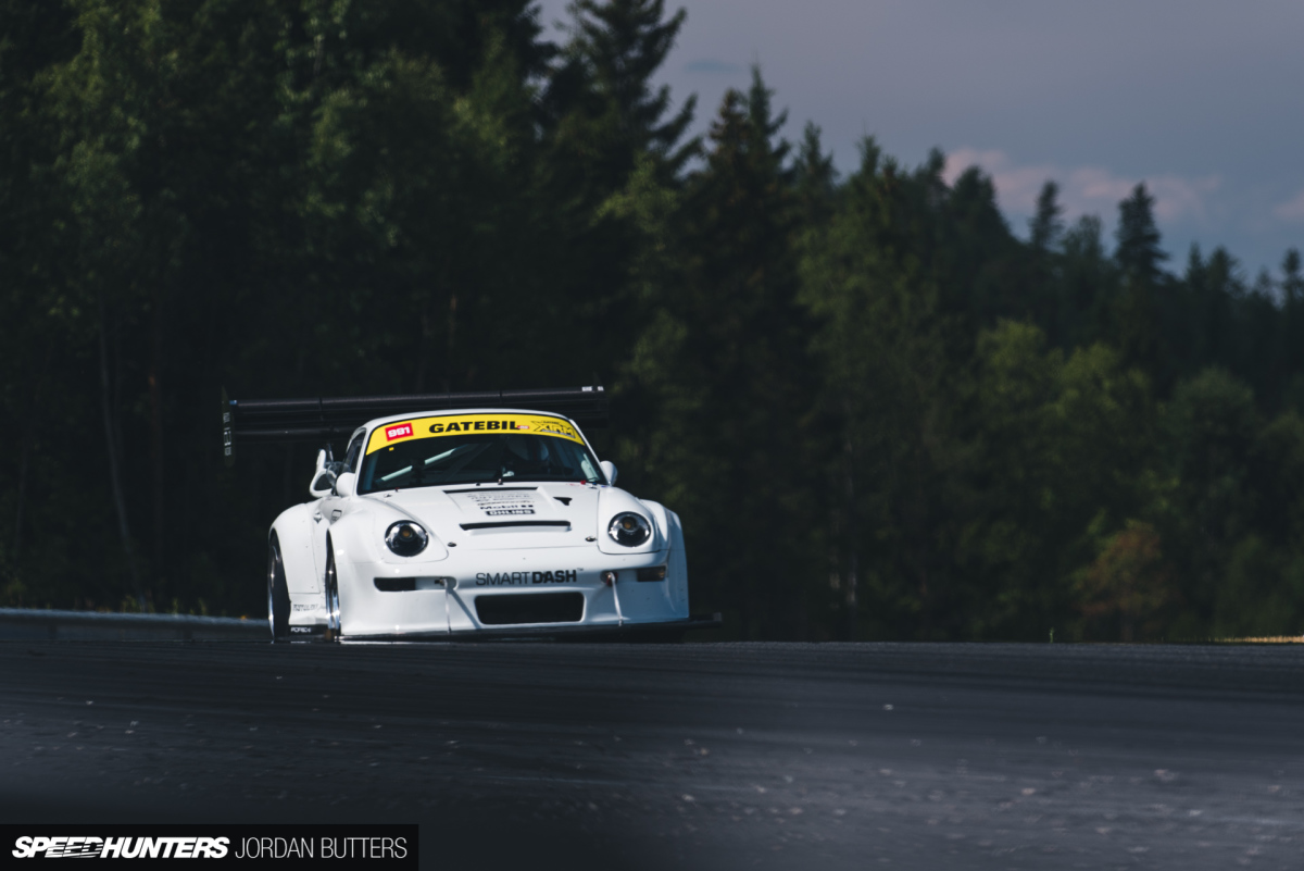 Gatebil Rudskogen 2018 by Jordan Butters Speedhunters-4587