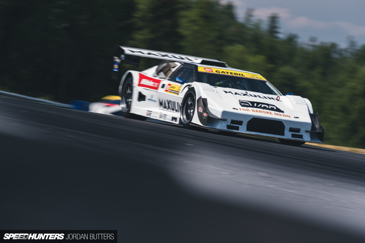 Gatebil Rudskogen 2018 by Jordan Butters Speedhunters-4621