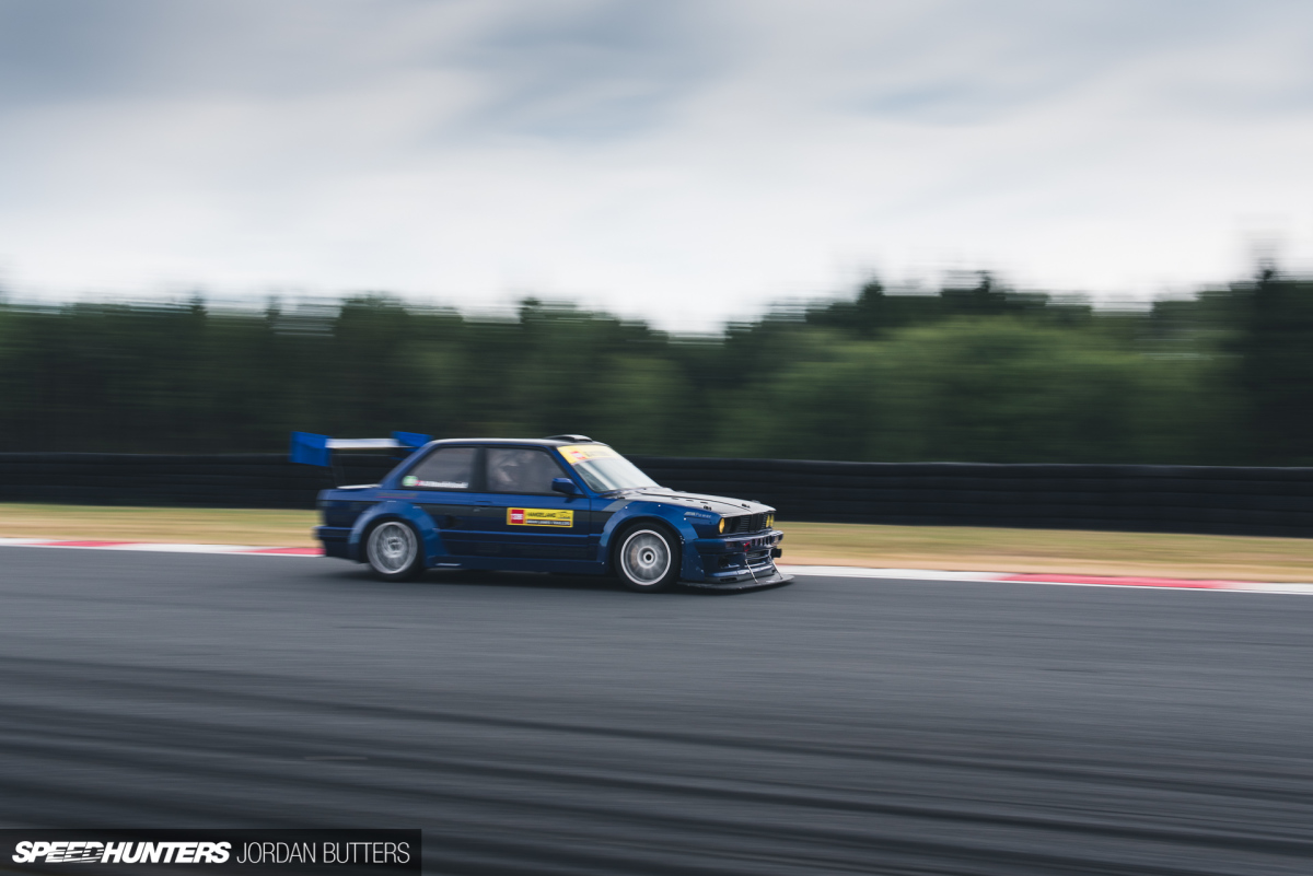 Gatebil Rudskogen 2018 by Jordan Butters Speedhunters-4713