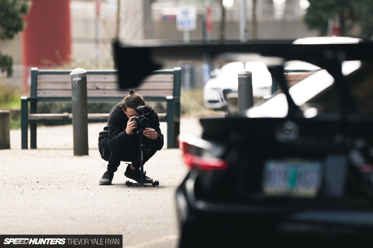 2018-SH-Mark-Vasilyuk-Videographer-Trevor-Ryan_102
