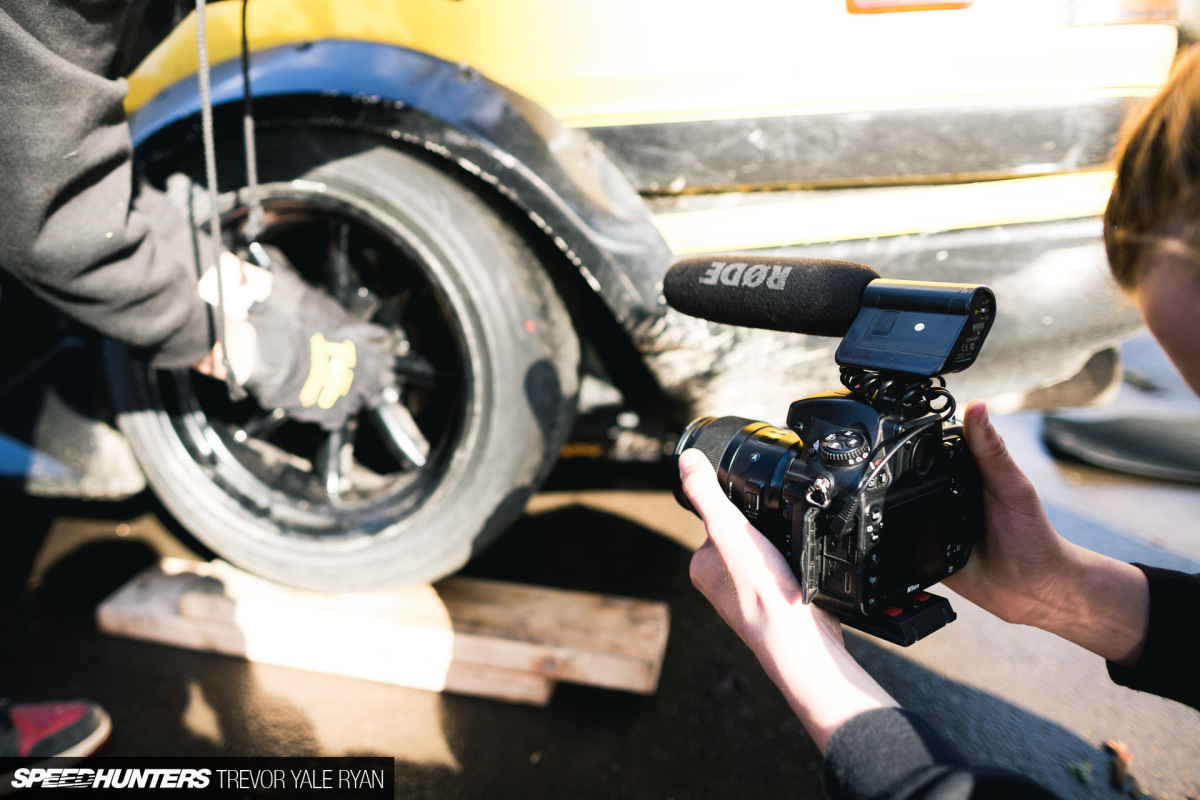 2018-SH-Mark-Vasilyuk-Videographer-Trevor-Ryan_108