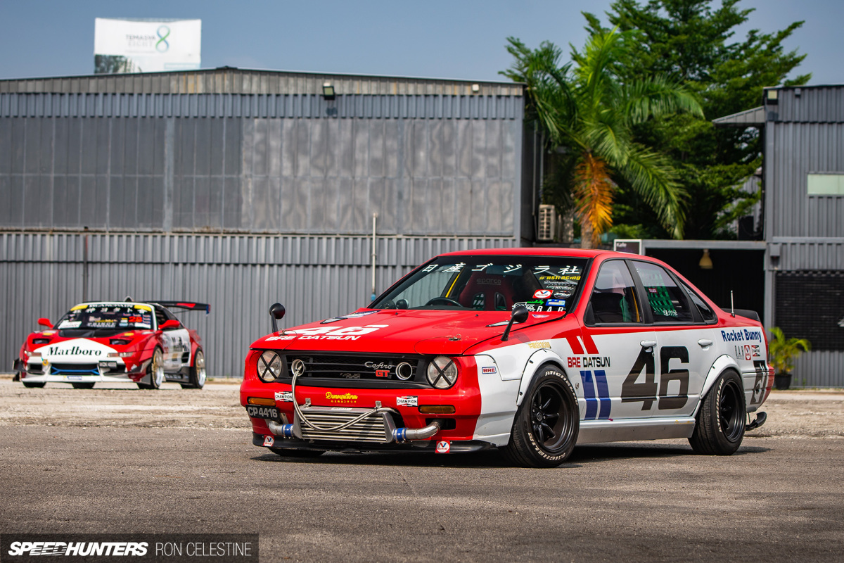 ron_celestine_malaysia_nissan_cefiro_20