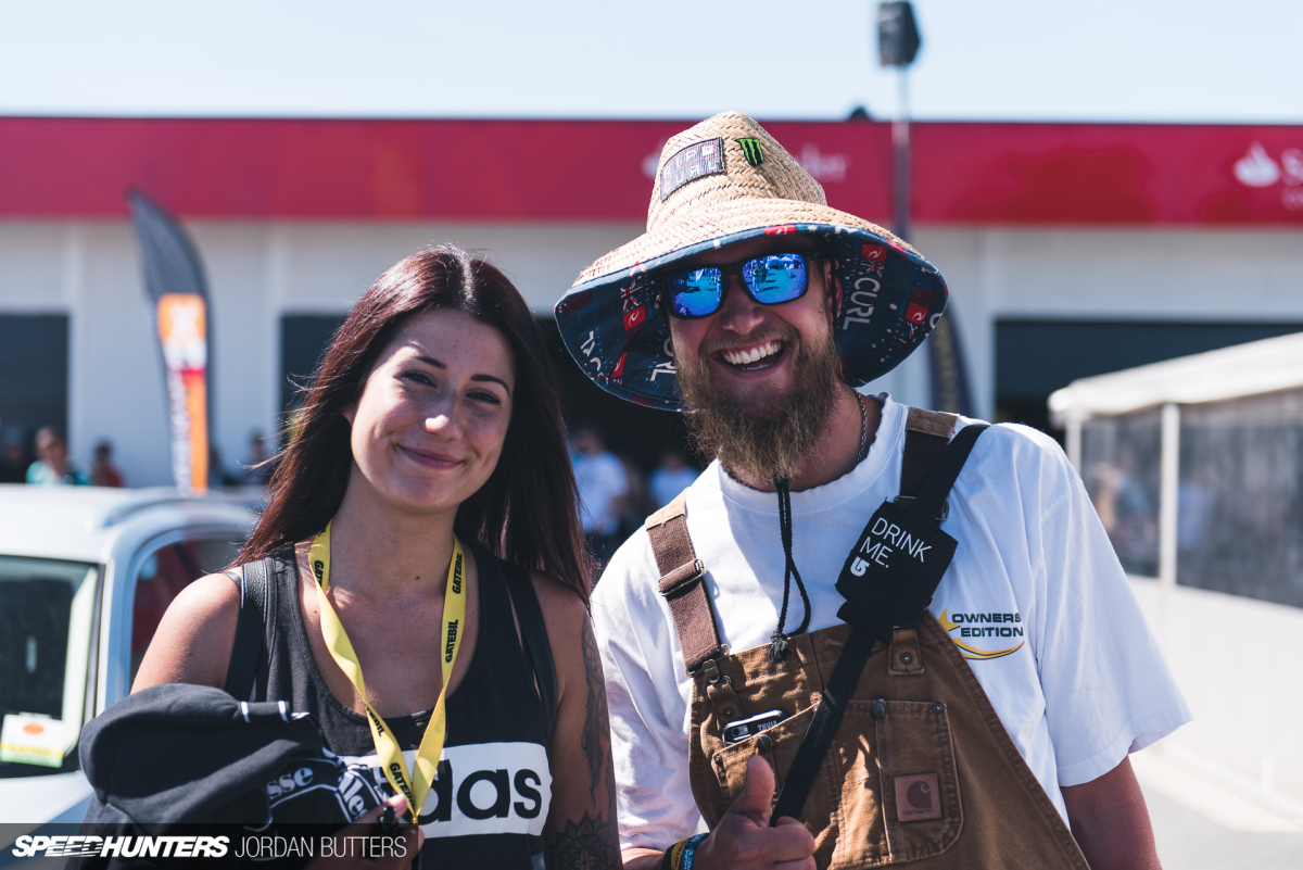Gatebil Rudskogen 2018 by Jordan Butters Speedhunters-6103