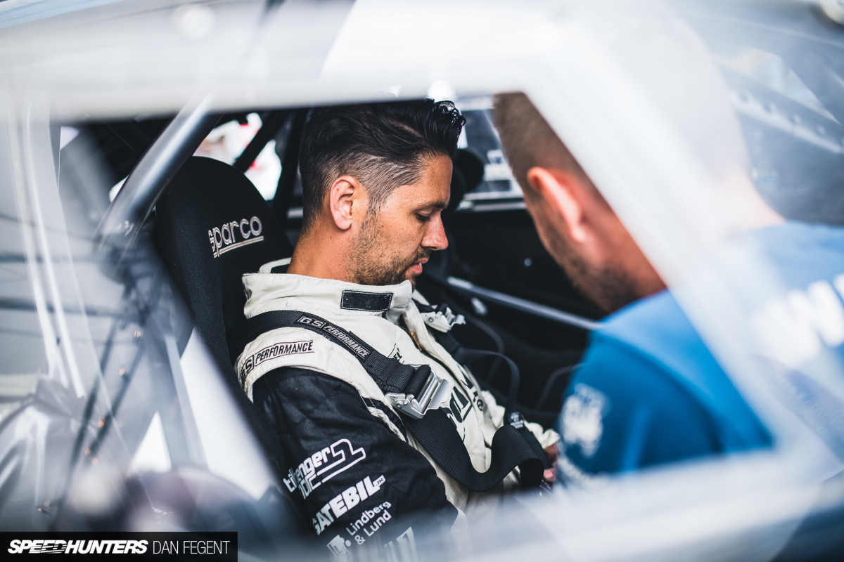 Gatebil Rudskogen 2018 by Dan Fegent Speedhunters-8854