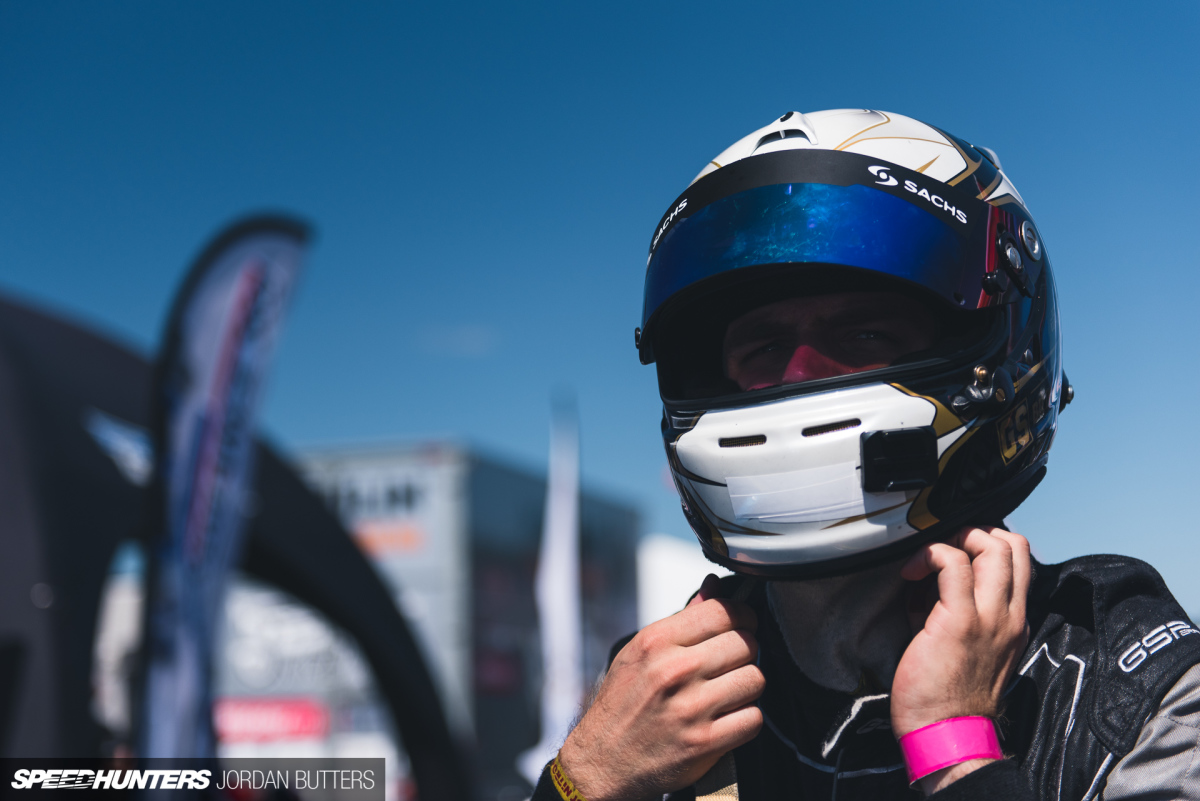 Gatebil Rudskogen 2018 by Jordan Butters Speedhunters-5823
