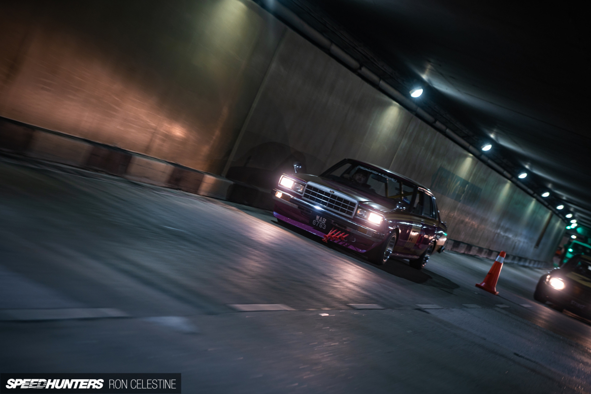 ron_celestine_backwheelbitches_malaysia_nightmeet_Nissan_ laurel