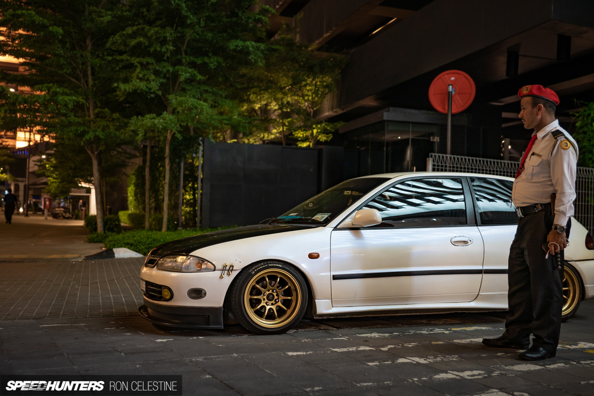 ron_celestine_backwheelbitches_malaysia_nightmeet_Proton_1