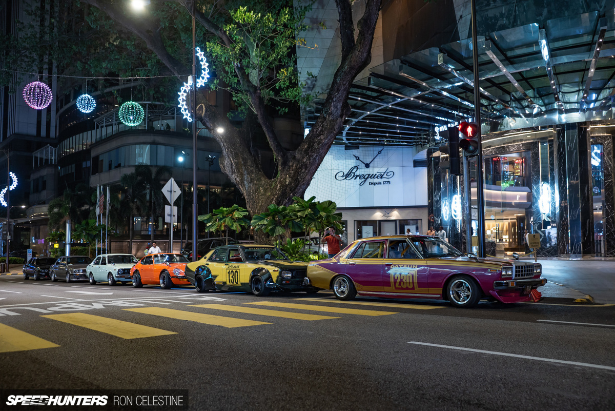 ron_celestine_backwheelbitches_malaysia_nightmeet_bosozoku