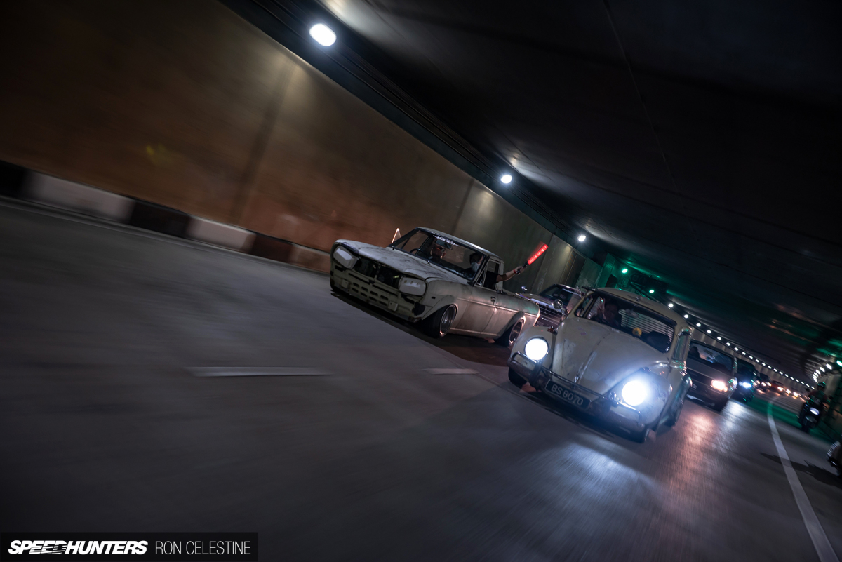 ron_celestine_backwheelbitches_malaysia_nightmeet_bosozoku_2