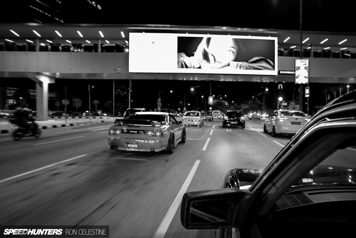 ron_celestine_backwheelbitches_malaysia_nightmeet_bosozoku_group_4