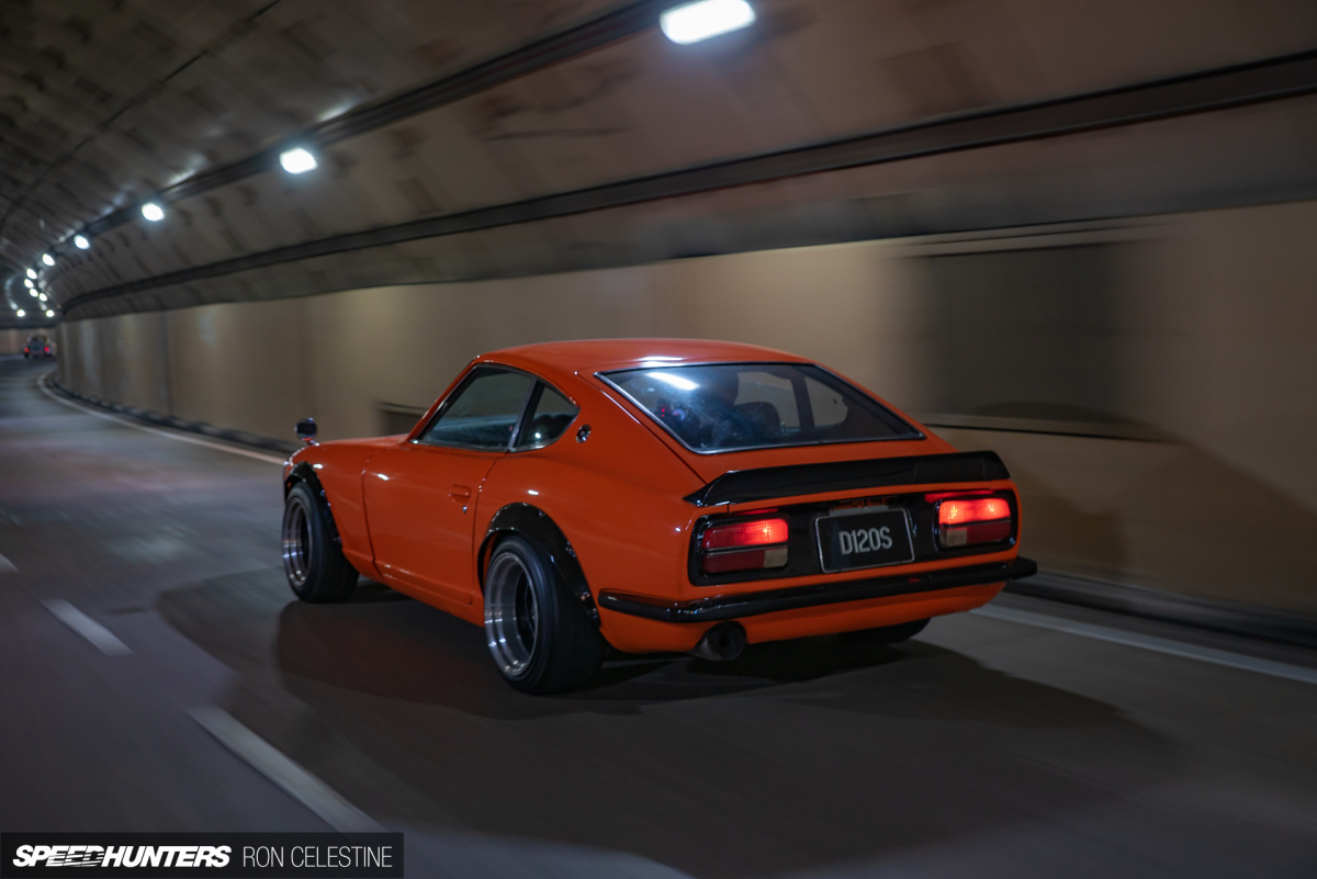 ron_celestine_backwheelbitches_malaysia_nightmeet_datsun_S30_1