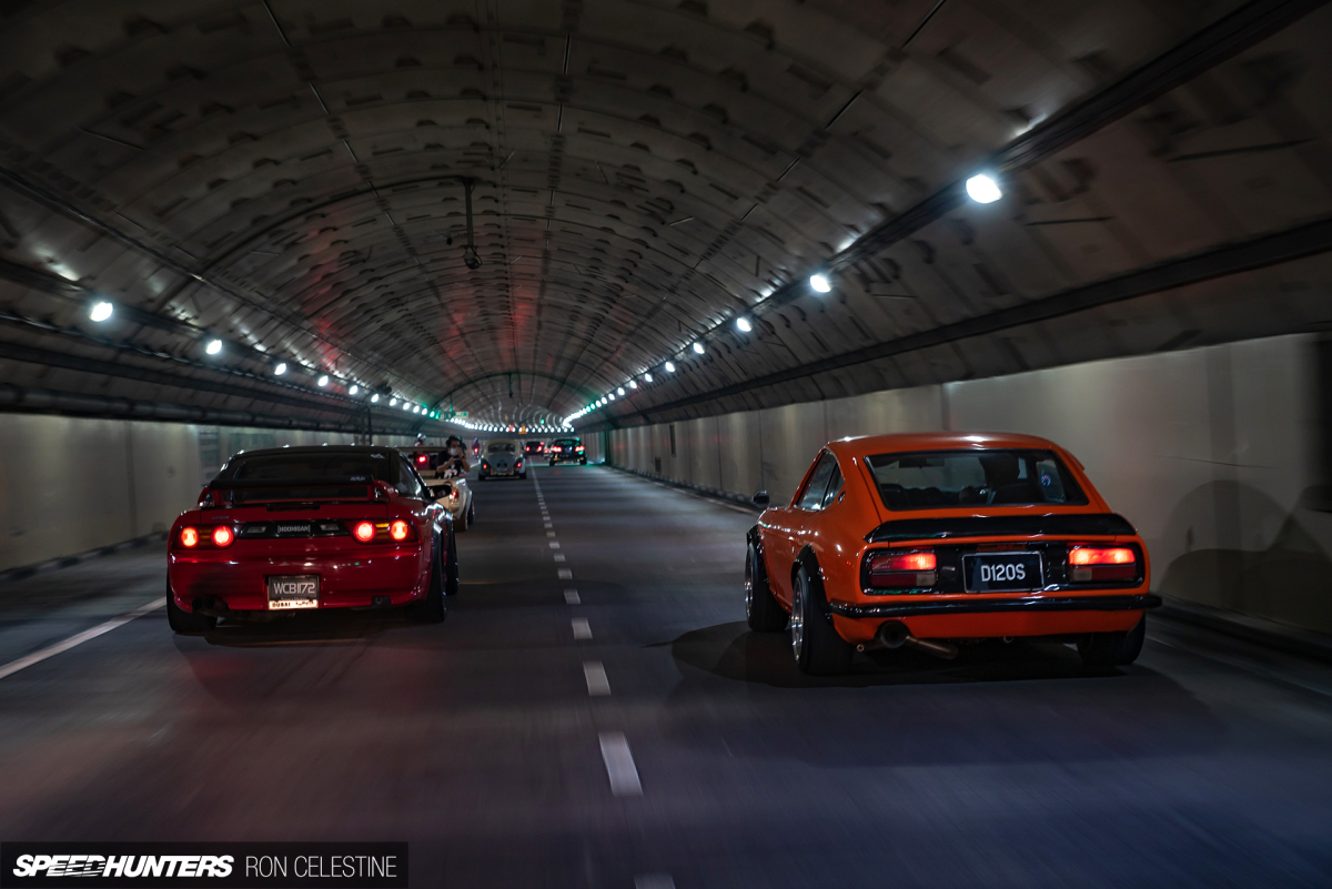 ron_celestine_backwheelbitches_malaysia_nightmeet_datsun_S30_180sx