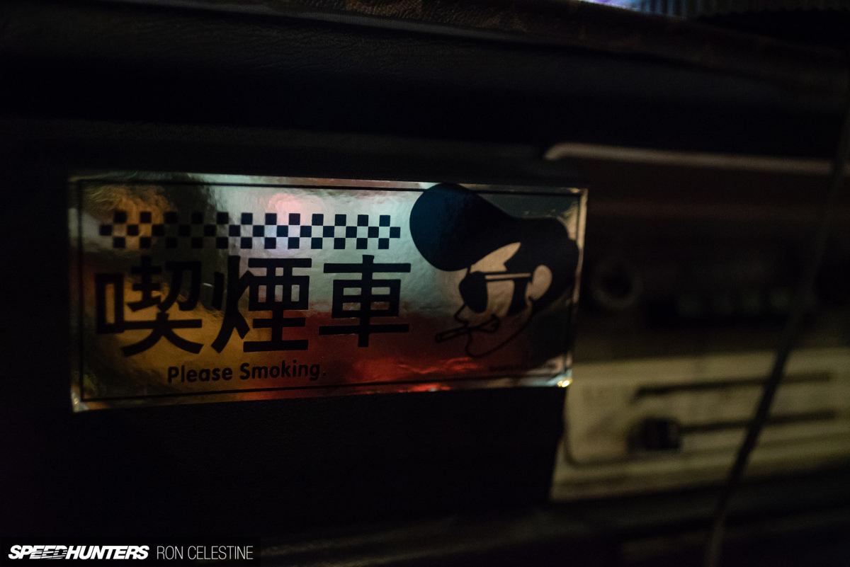 ron_celestine_backwheelbitches_malaysia_nightmeet_datsun_hakotora_11