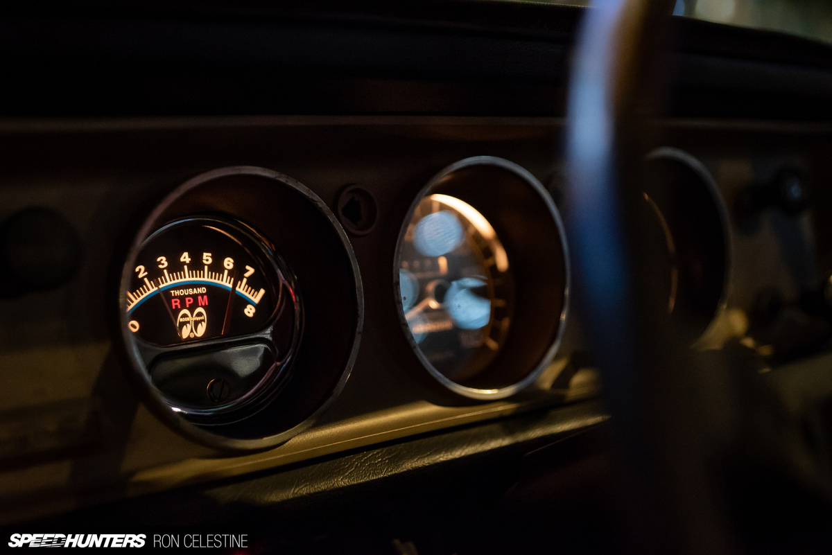 ron_celestine_backwheelbitches_malaysia_nightmeet_datsun_hakotora_12