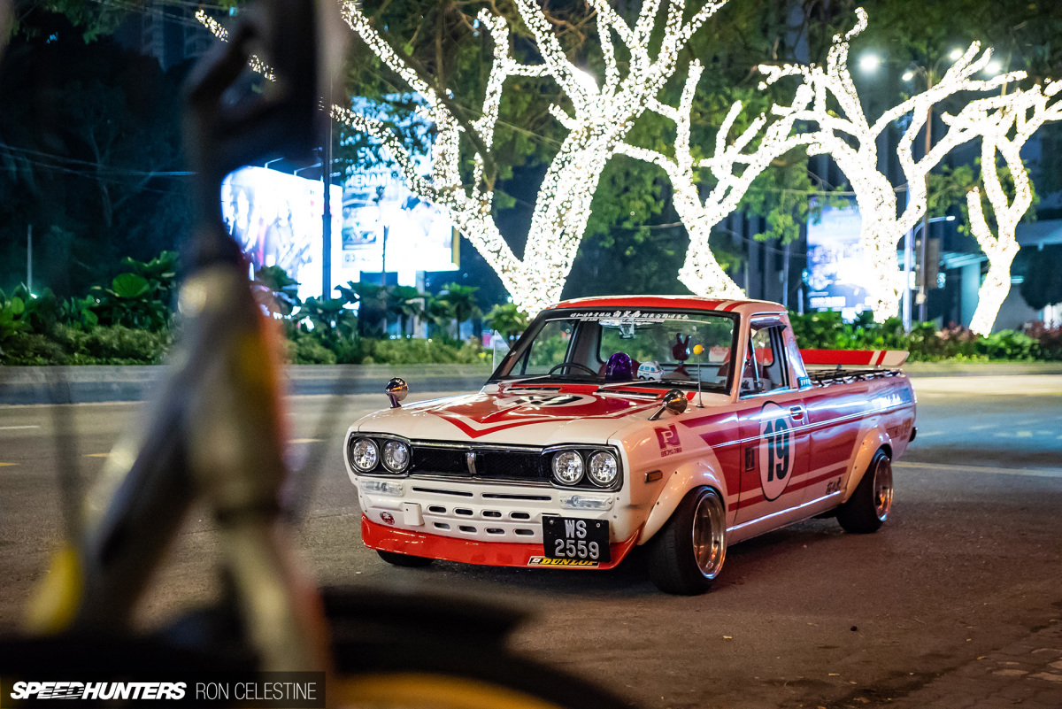 ron_celestine_backwheelbitches_malaysia_nightmeet_datsun_hakotora_17