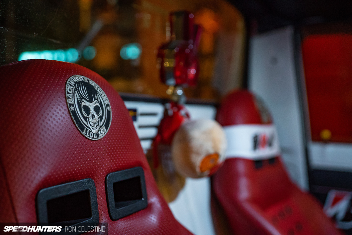 ron_celestine_backwheelbitches_malaysia_nightmeet_datsun_hakotora_5