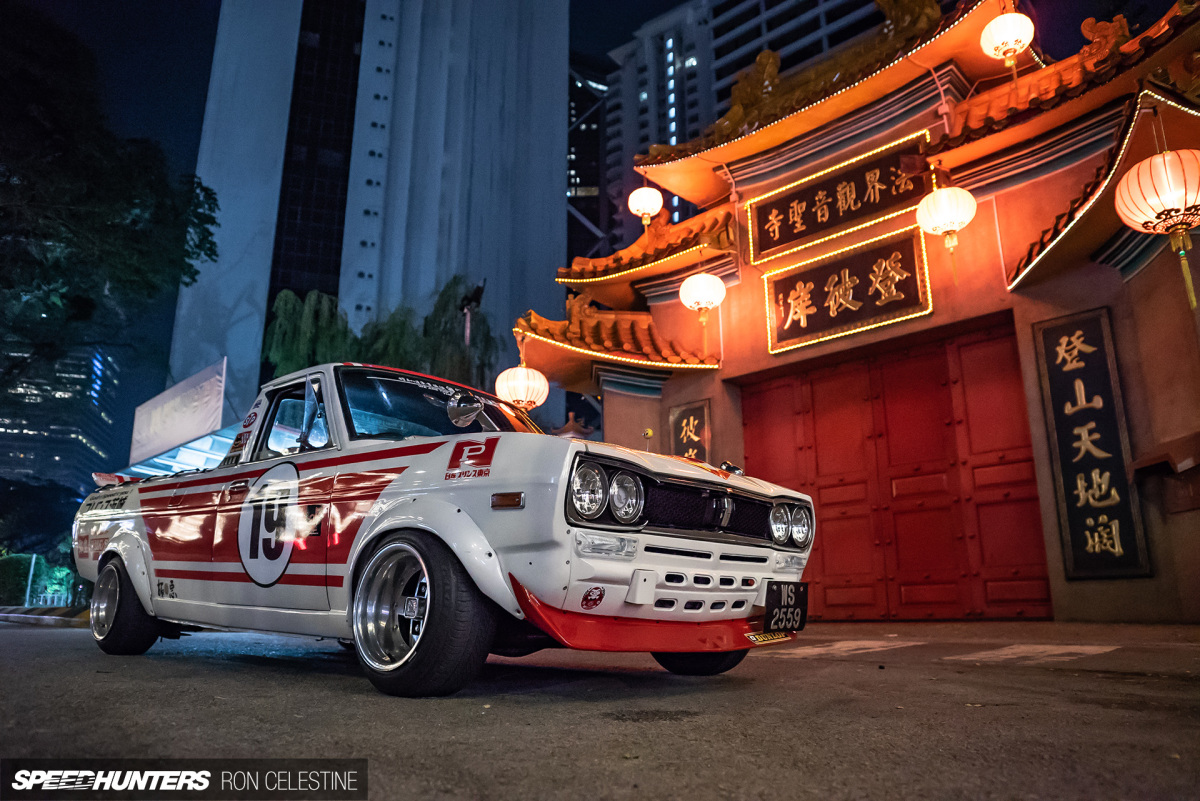 ron_celestine_backwheelbitches_malaysia_nightmeet_datsun_hakotora_7