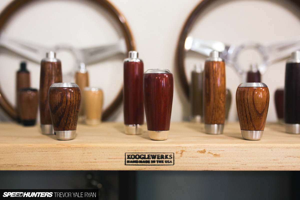 2018-SH-KoogleWerks-Thermoforming-Trevor-Ryan_003