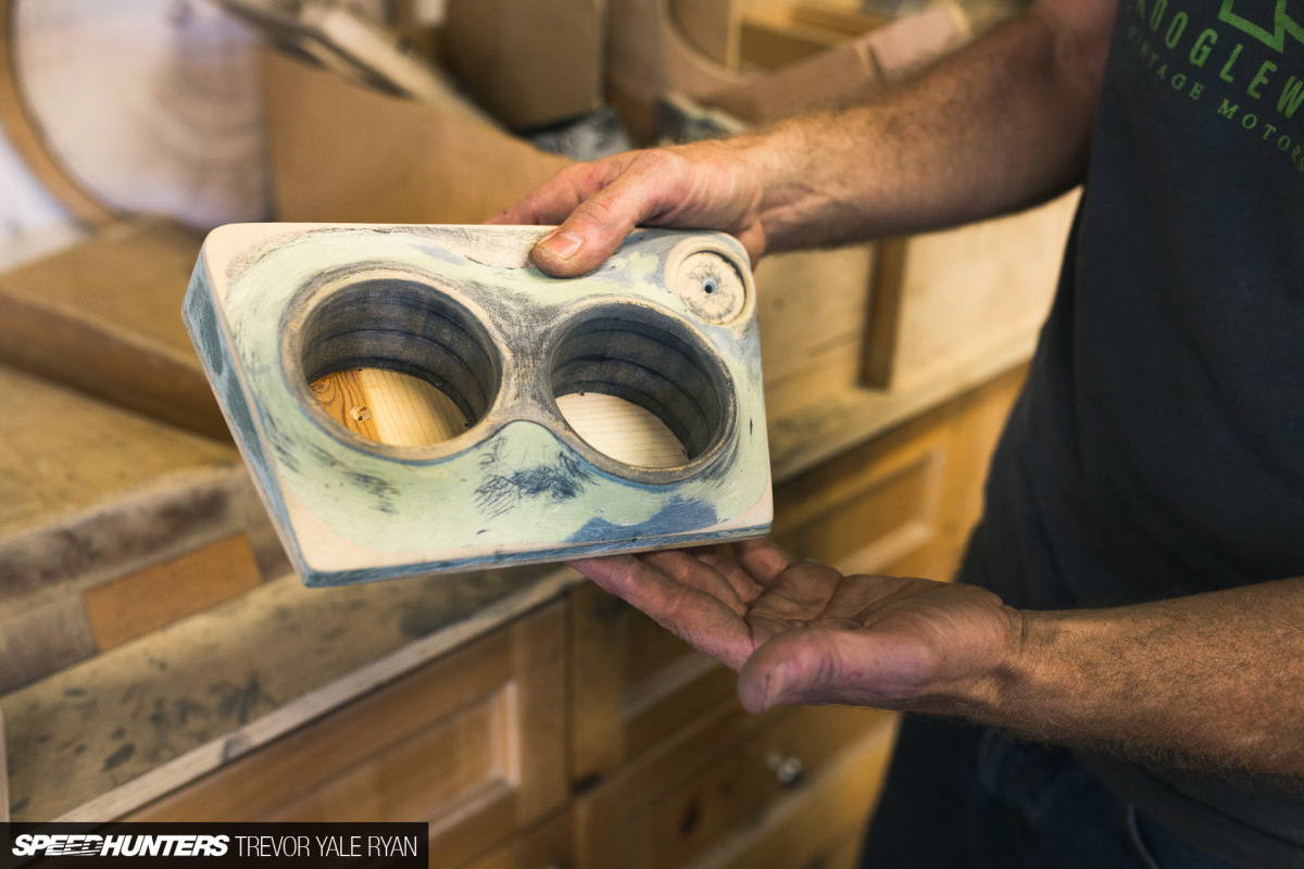 2018-SH-KoogleWerks-Thermoforming-Trevor-Ryan_006