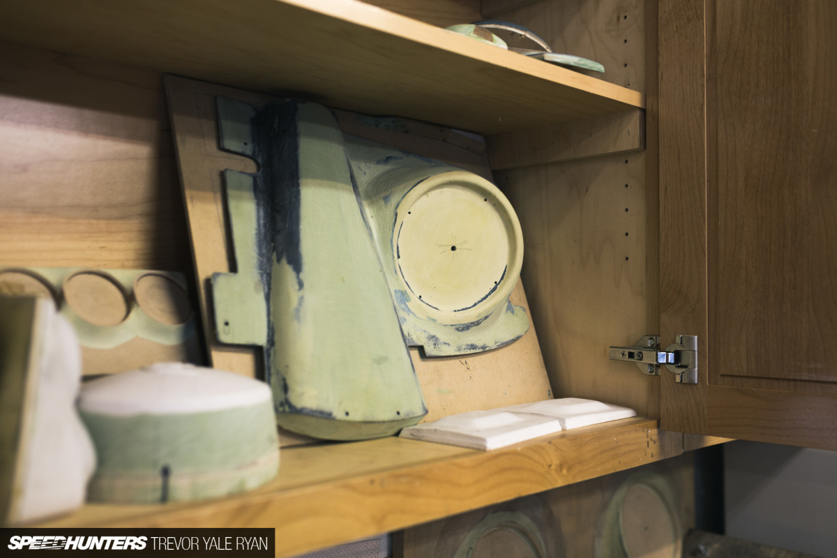 2018-SH-KoogleWerks-Thermoforming-Trevor-Ryan_012