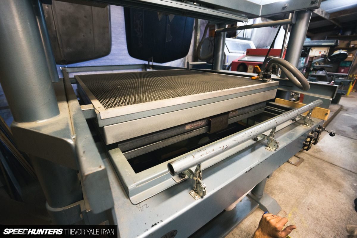2018-SH-KoogleWerks-Thermoforming-Trevor-Ryan_014